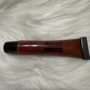 🩷5/$10 Brown Lip Shimmer